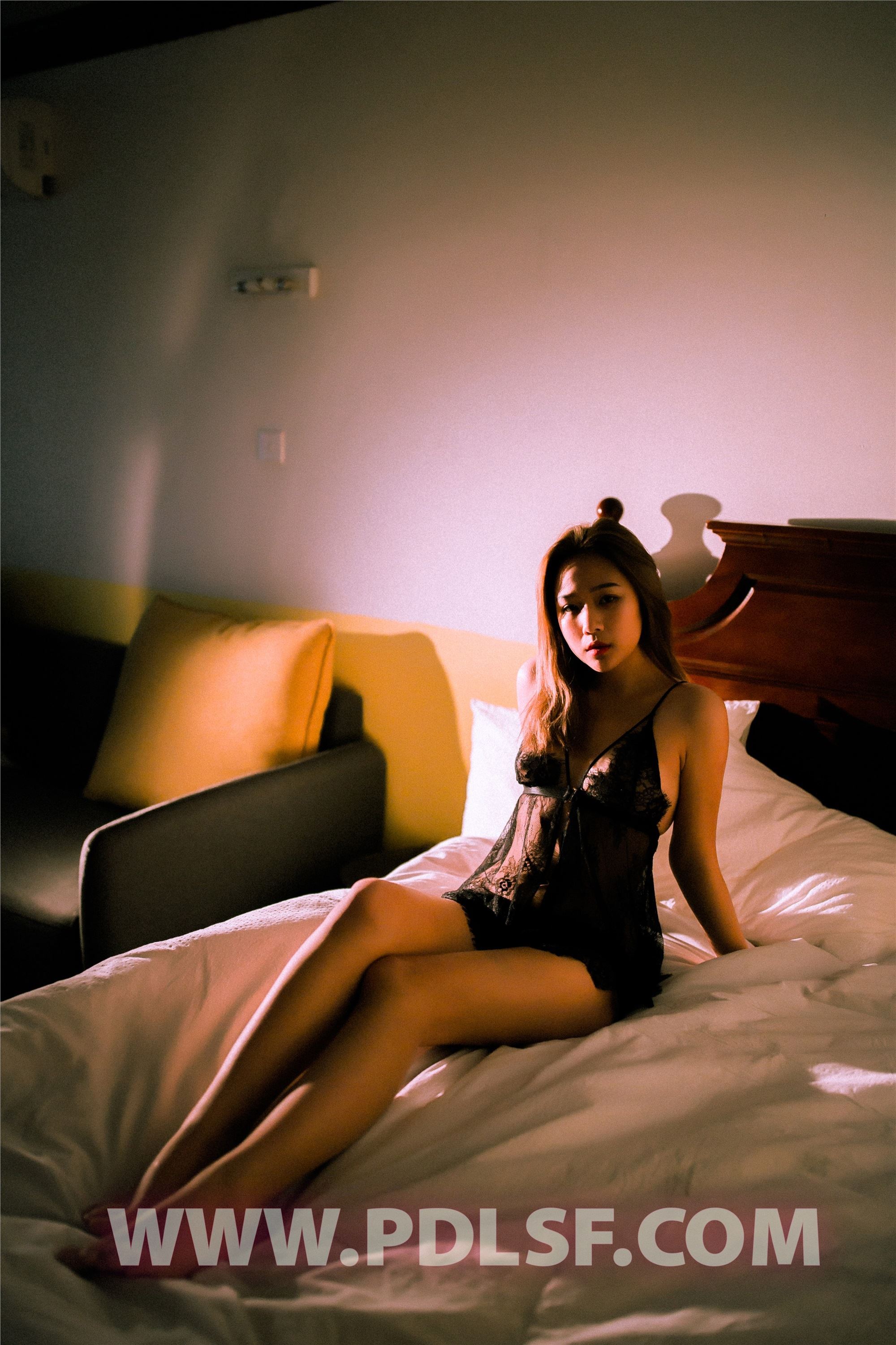 PDL潘多拉 2020.04.15 专辑No.287